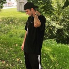 ryan