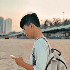 Hoang Anh Ne