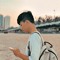 Hoang Anh Ne