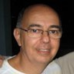 Carlos Aldir Rabello