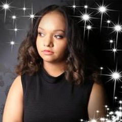 Evianne Whre have you been