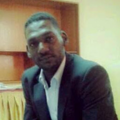 abdalrahman majed