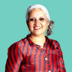 Neerja Singh
