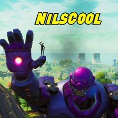 NilsCool