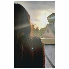 Kiran Malik