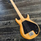 Grabber Bass