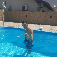 mtg dar braba