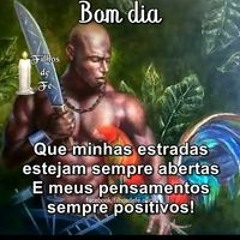 lelrl