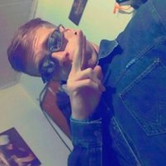 Matheus