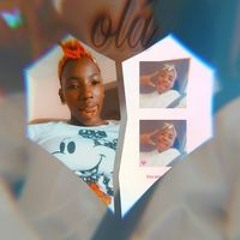 javiola