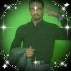 شريف الخليجي