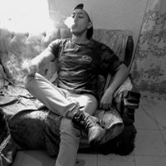 Erick Hernandez