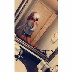 Virginia Faith Lavender