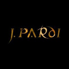 J. Pardi