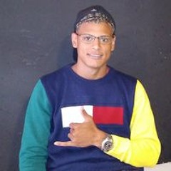 Vinícius