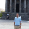 Mehrdad Maliji