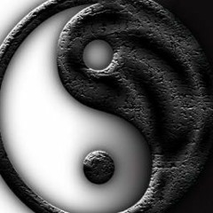 悪夢ナイメール
