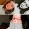 $toneyBree0ni