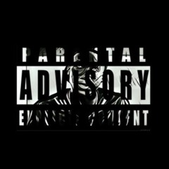 Lil Tjay Feat. Leeky Bandz - Dangerous (Unreleased)
