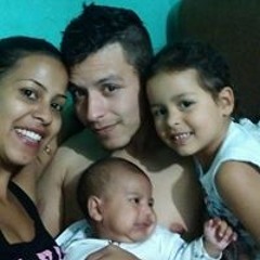 Davi