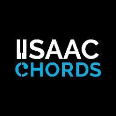 Isaac Chords