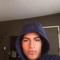 Isiah Rivera