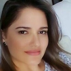 Luzia Olimpio da Silva