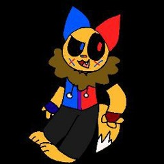 ssjgalexis the furry