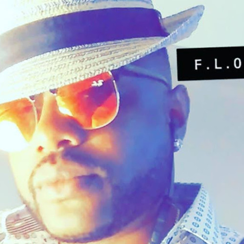 FLO-MUSIC’s avatar