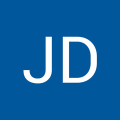 JD l