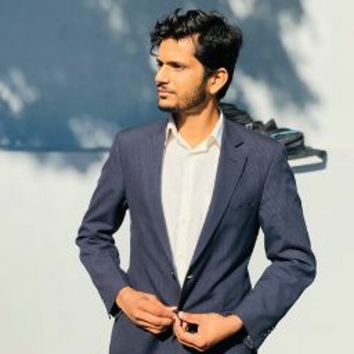 Hamd_e_bari_tala,_ek_khoobsurat_ehsas,_ALLAH_ki_shaan_o__azmat(256k)
