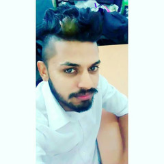 Izuu Dil