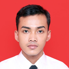 Wilmy armanadaper