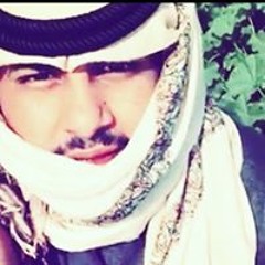 علي علي