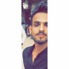 محمد كاظم