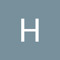 Hosna A