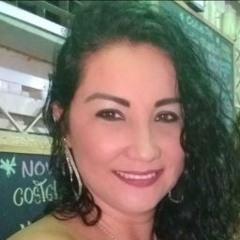 Mônica Aparecida Missola