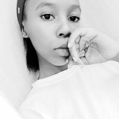 Minnie Mmule Molekoa