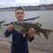 m_englund 75