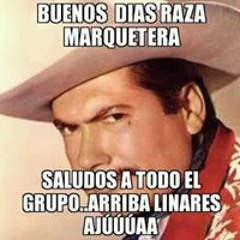 Mario Garcia Trevino