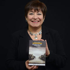 Elpidia Garcia Delgado