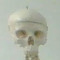 mexican man