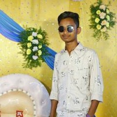 A Vignesh A Vignesh