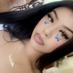Mely