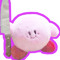 User 834038372