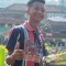 rma aji