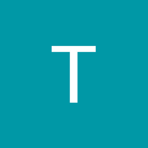 Team T’s avatar