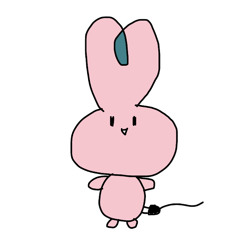 めろ