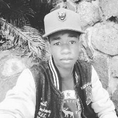 DEEJAY V!NCE