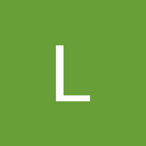 Luis Limon’s avatar